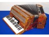 Weltmeister Opal 37 Treble 96 Bass